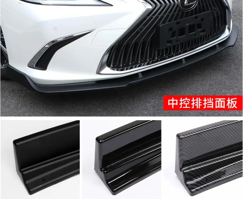 QQ截图20190615170946