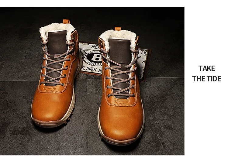 men shoes (11)