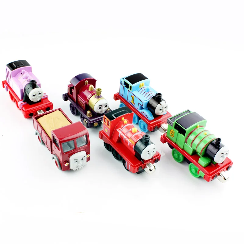 Toy Model Train for Promotional Toy Model Train on