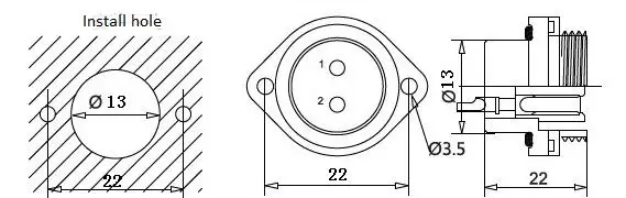 2