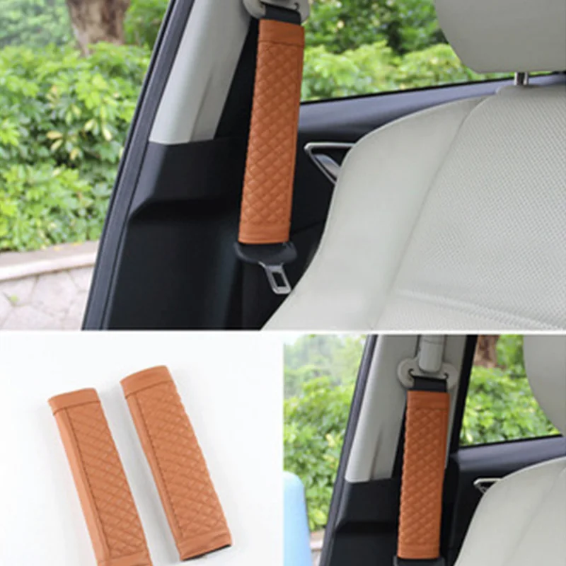 Biety Commercial Vehicle Automotive Interior Accessories Wearable