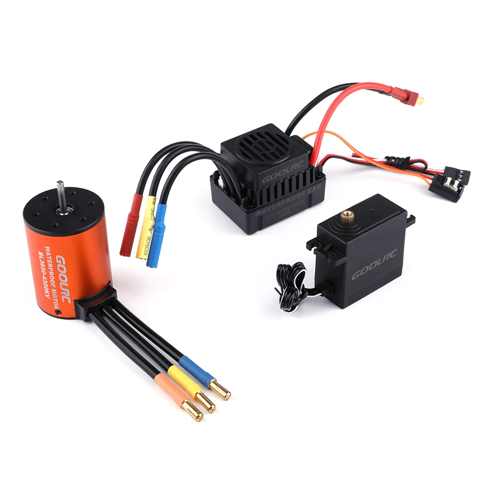 RM12096-1-4dc2-fLcL
