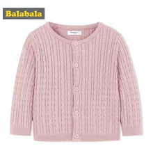 Свитер для маленьких мальчиков; коллекция года; сезон весна-осень; хлопковый Детский свитер; свободный мягкий теплый свитер для маленьких мальчиков; новая модная одежда