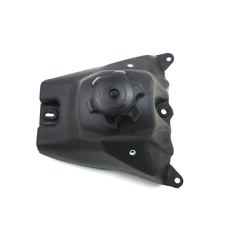 MXA0670 (12)