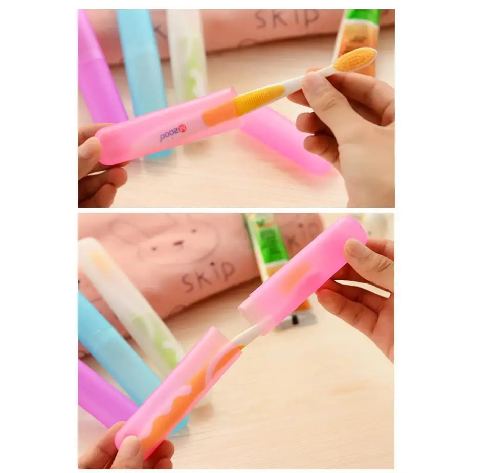 HTB1zxlNpr9YBuNjy0Fgq6AxcXXaH.jpg?width=960&height=926&hash=1886