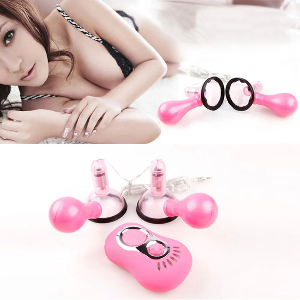 ������������ ��� ����� - 6