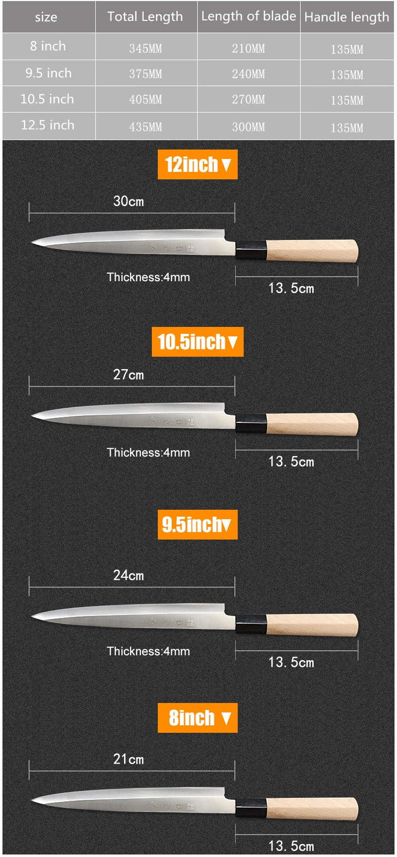 Sashimi_07