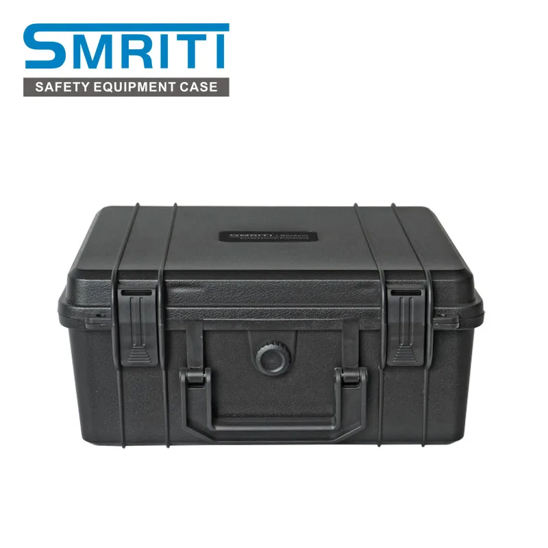 280x240x130 мм пластиковый ящик для инструментов toolbox ударопрочный герметичный водонепроницаемый оборудование для обеспечения безопасности