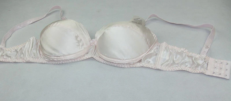 silk_bra_d_cup_pinkX