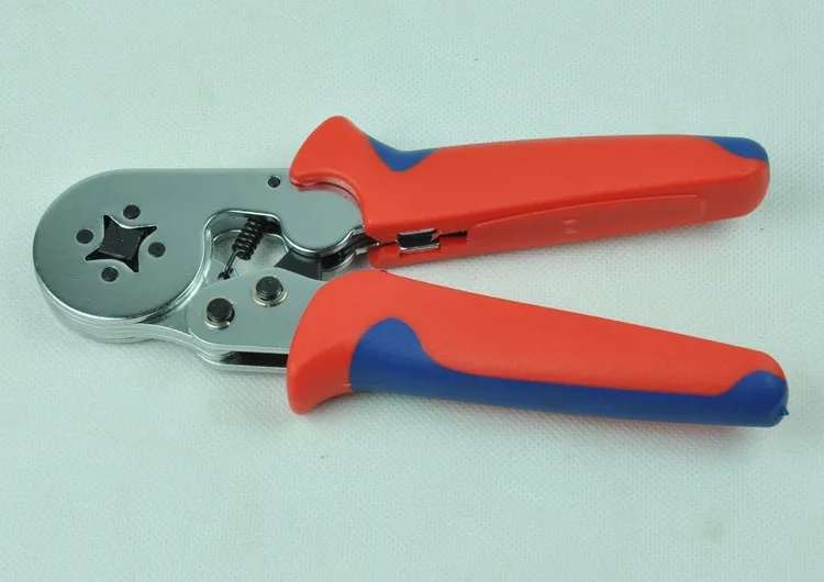 LSC8-6-4Acrimping tool