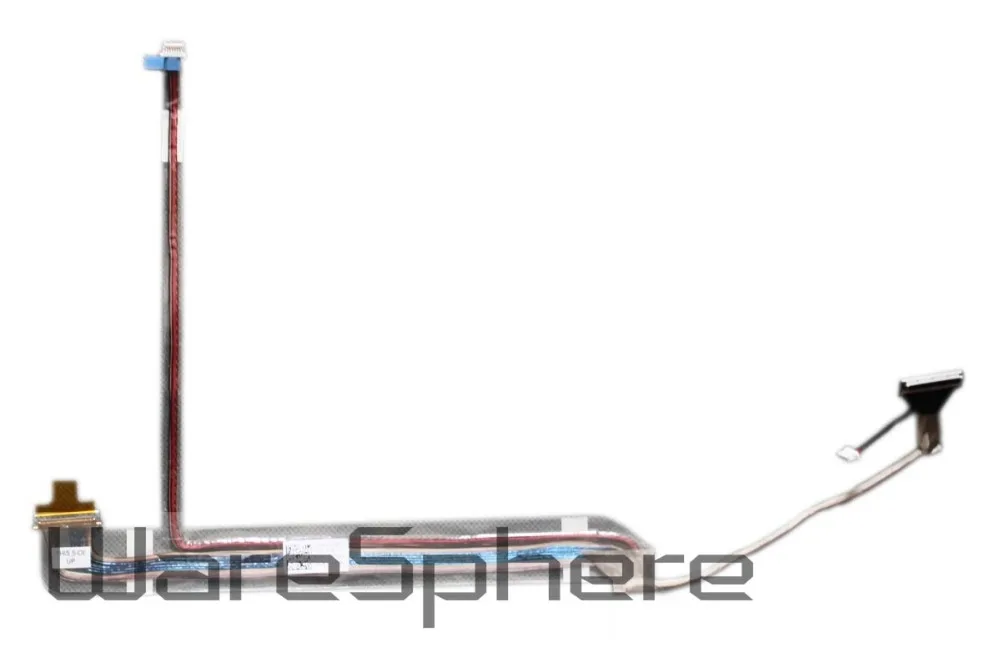 e04-0167-lenovo-thinkpad-x1-x1c-carbon-lcd-lvds-cable-assembly-50-4rq15-001
