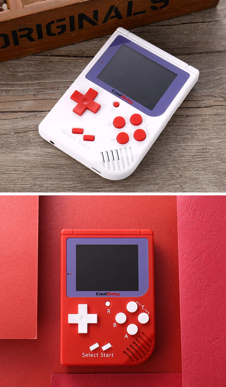 7747119665_781108902