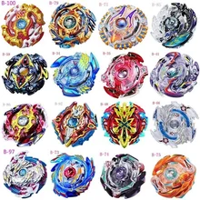 best deals on beyblades