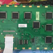 Для 5,7 дюймов LMAGAR032J7KS MA32DP1S MA32DGA M032JGC ЖК-экран панель