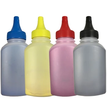 

TN221 TN225 TN241 TN24 TN251 TN255 TN261 TN265 TN281 TN285 TN291 TN295 Color Toner Powder