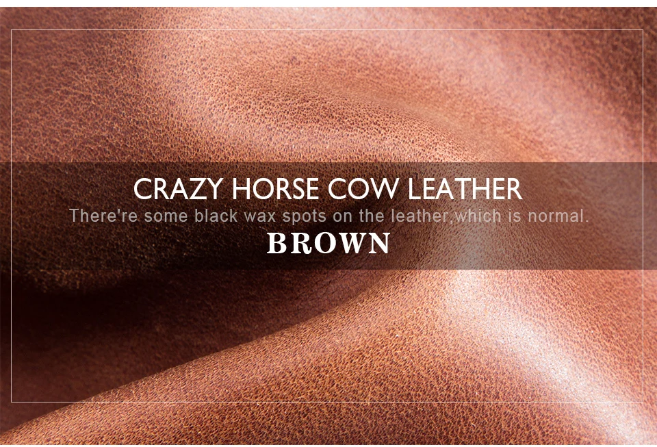 M1279(brown)_04