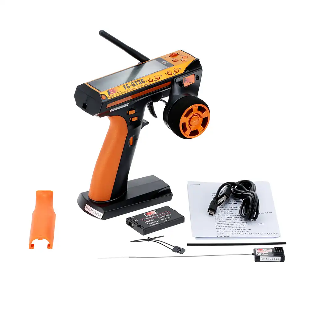 wltoys 10428 transmitter