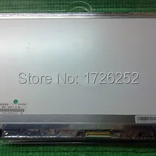 NoEnName_Null HannStar 10,1 дюймовый TFT ЖК-экран HSD101PFW3-B00 WSVGA 1024(RGB)* 600