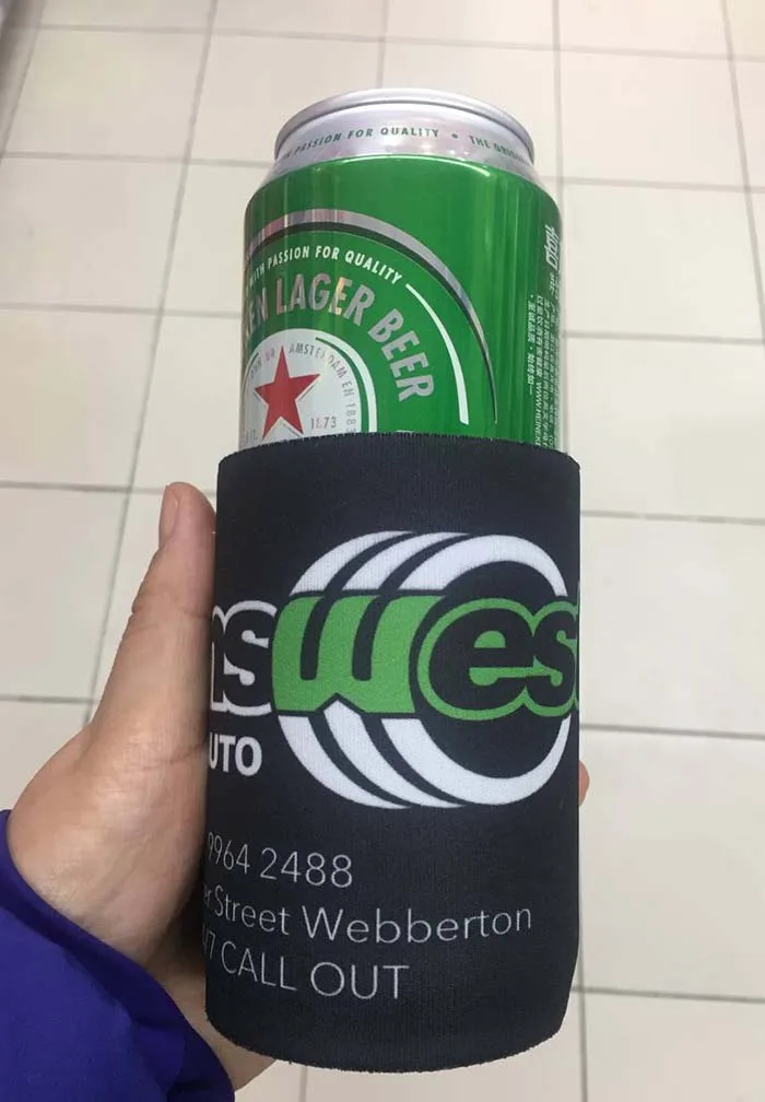 10A3F6FCA87AE607EC25684E65B0D2F5