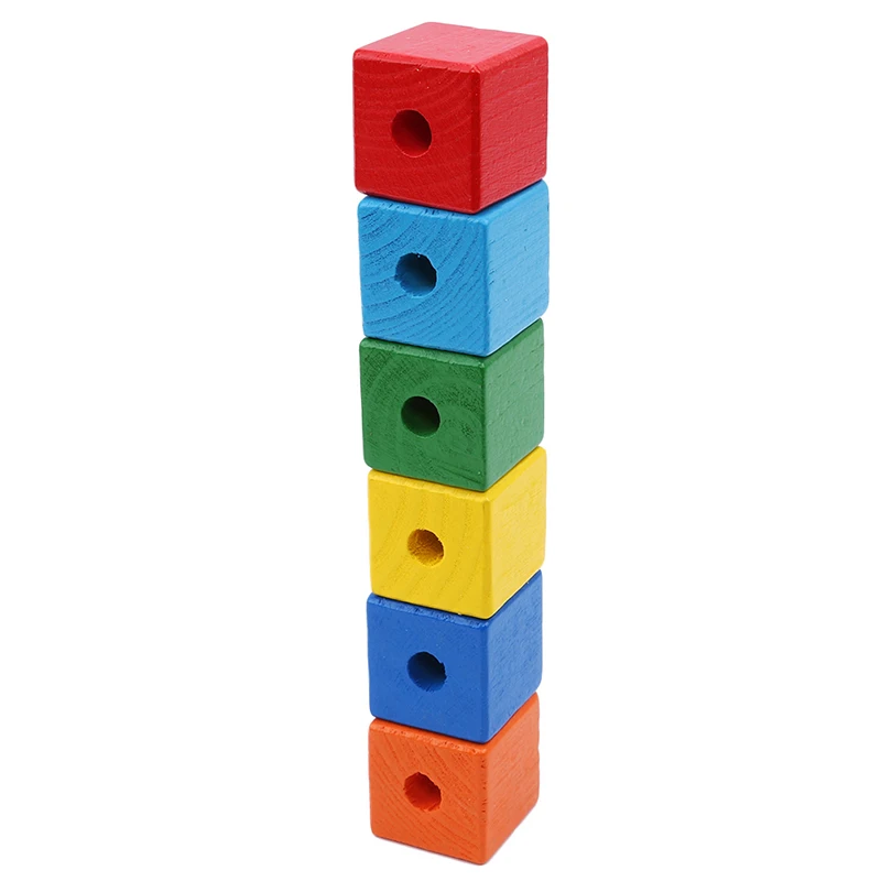 778318 (3)