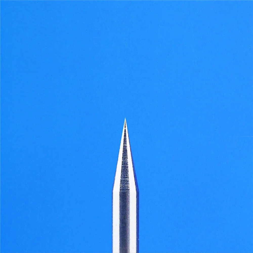 emct979 (2)