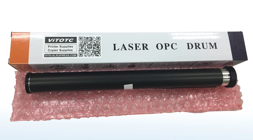 XECP305-OD-AP2