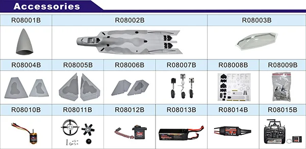 LXF22S 08