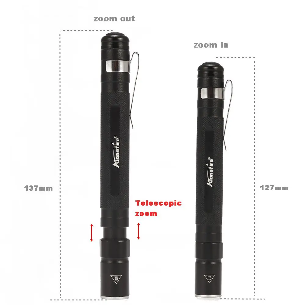 mn23 led flashlight (13)