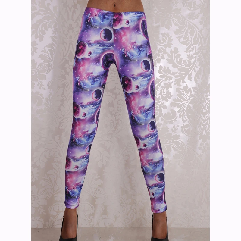 WL010C 1.5 S-L (8)