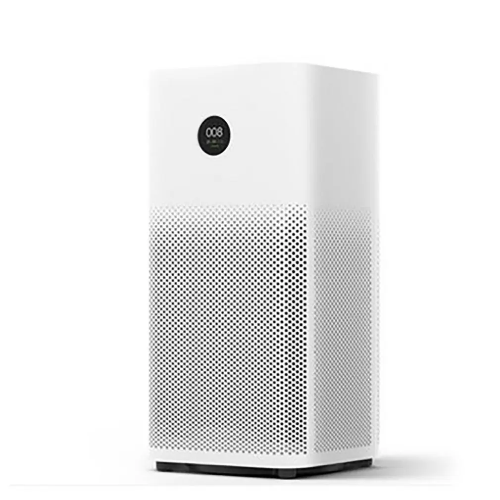 

New Multi-functional For 2S Air Purifier Durable Air Cleaner Health Simple Humidifier Smartphone Purifier