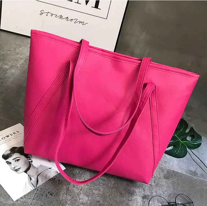 QQ20190408151416