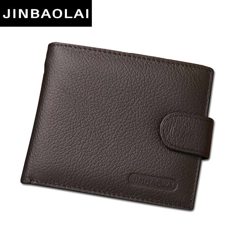 Leather Mens Wallets Brands | SEMA Data Co-op