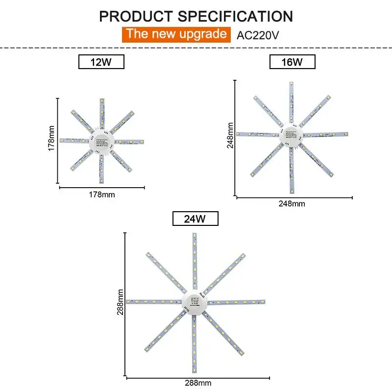 led light (2)