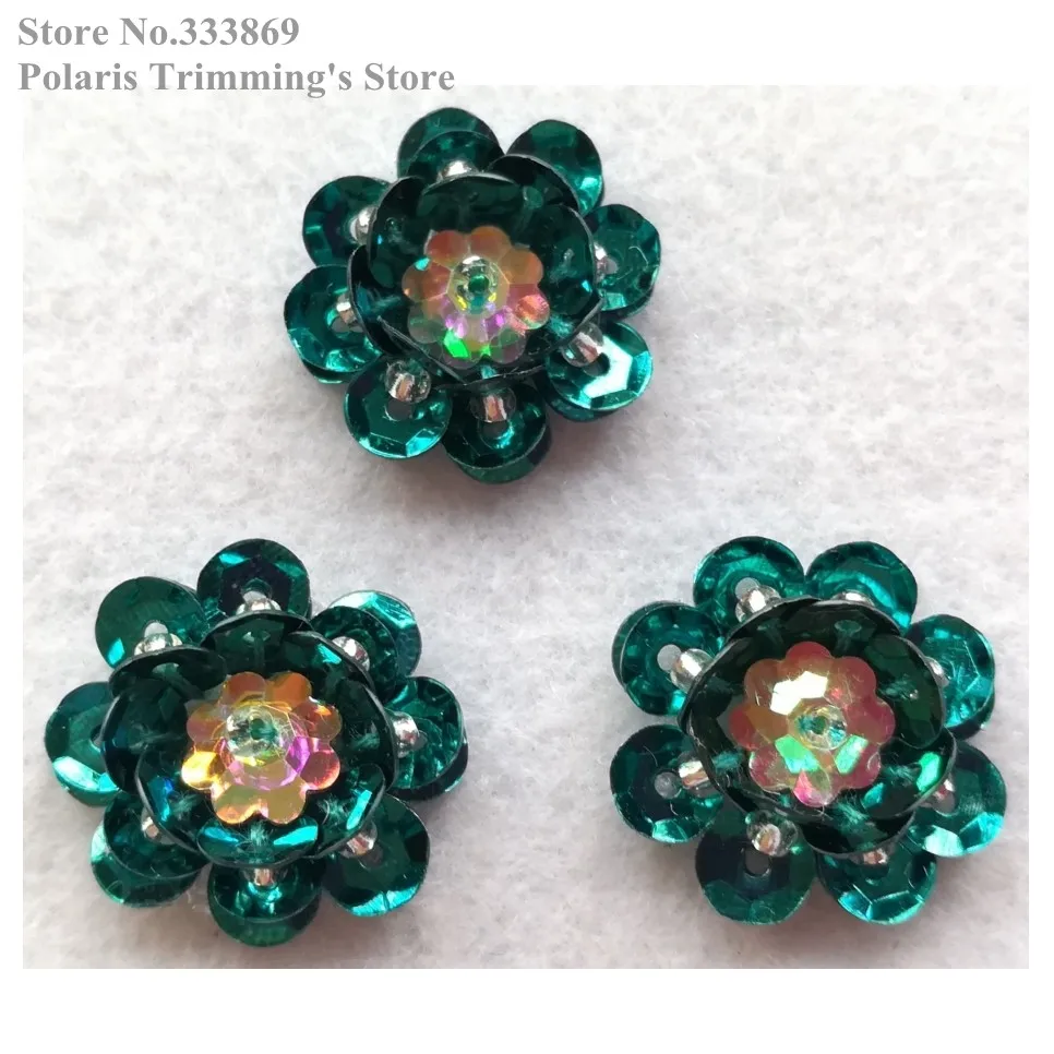 conew_bnc123 o(2)