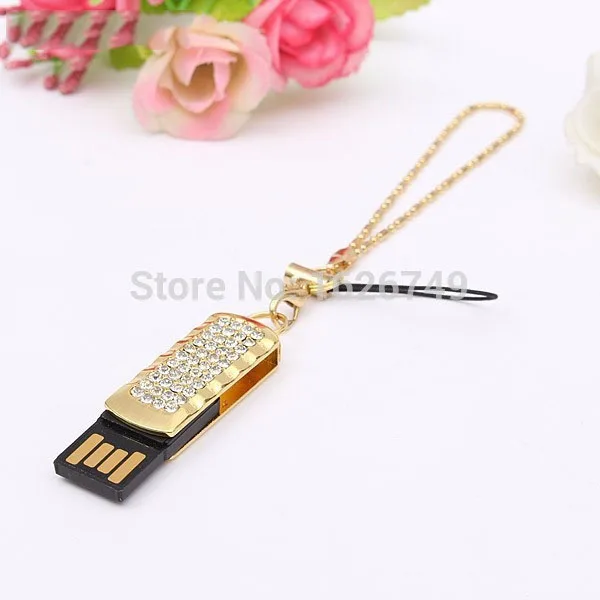 FGHGF-metal-diamond-Crystal-USB-flash-drive-pen-drive-8GB-16GB-32GB-Jewelry-memory-stick-key