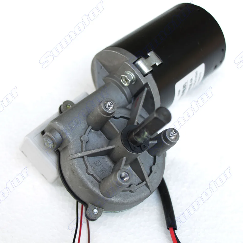 gw6280 dc 24v 30 52 100 rpm 02