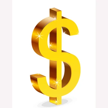 

Make up the rest of money please do not order this link if needn't to make up the money