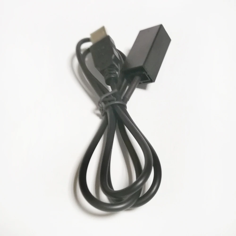 honda female socket (1)