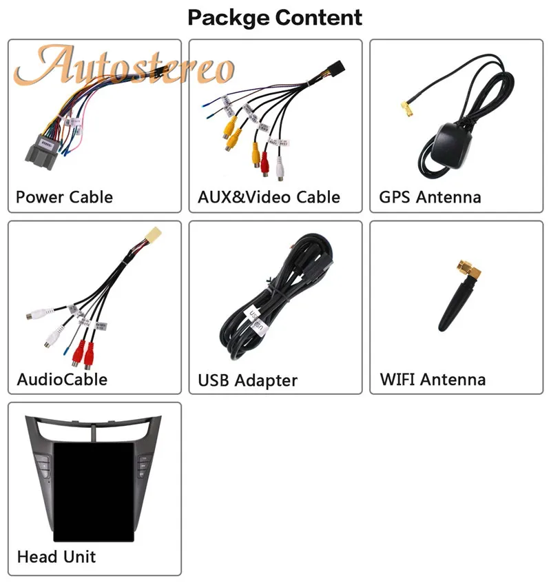 Cheap Autostereo Android Tesla style Car GPS Navigation For CHEVROLET Sail 2015 2016 2017 2018 multimedia tape recorder no DVD player 7