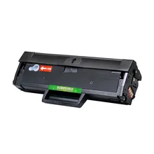 Совместимый картридж с тонером для samsung MLT-D101S 101S D101 ML-2160 ML-2162 ML-2165 ML-2166 ML-2165W SF-760 SCX-3405