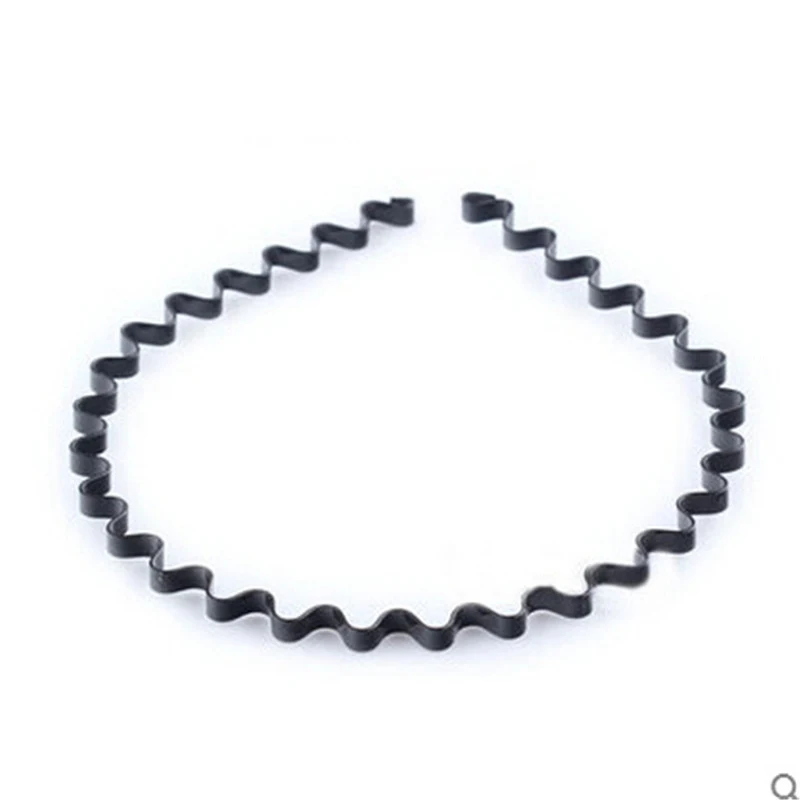 Hot-Sale-Wave-Shape-Hair-Clip-Women-And-Handsome-Men-Beauty-modeling-tool (2)