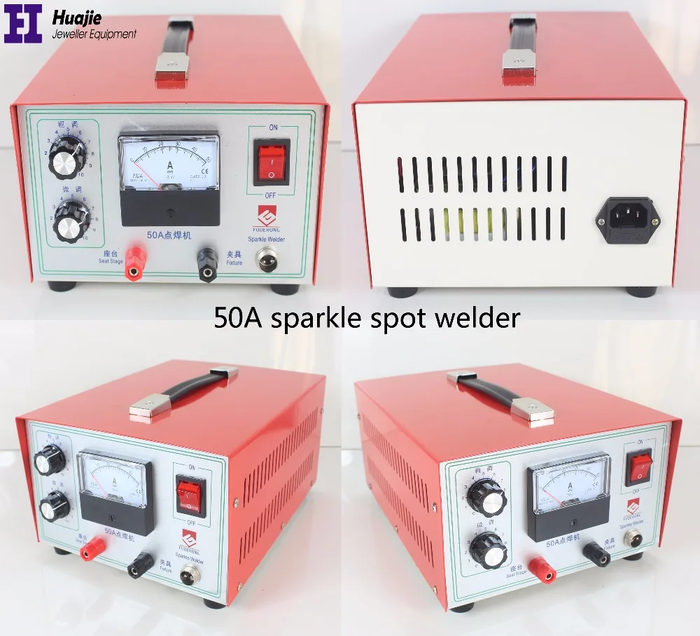 50A
