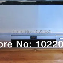 Замена для RV660 RV70 RV-660 RV-70 радио dvd-плеер лазерная головка оптический пикапы Bloc Optique Ремонт Запчасти