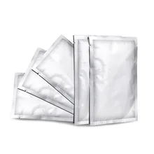 20PCS Antifreeze Membranes Freeze Fat Pad Cryolipolysis slimming Criolipolise Anti-cooling