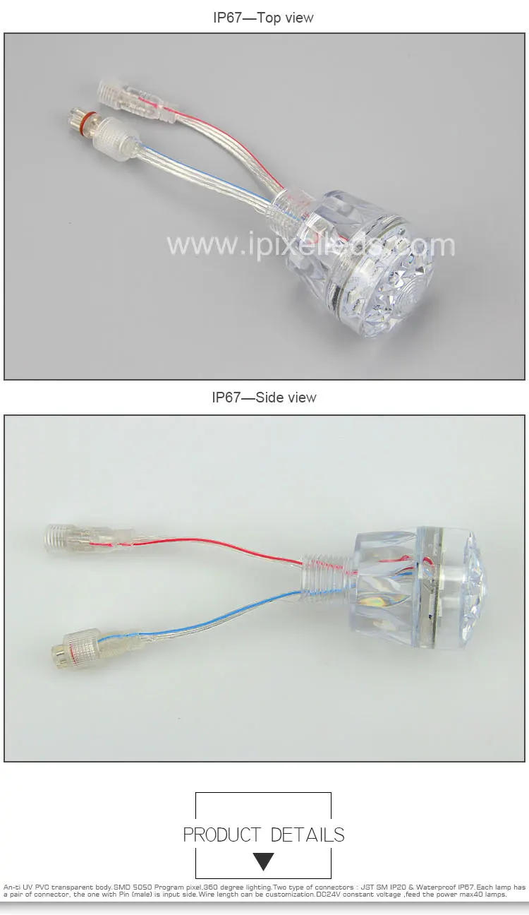 P40-12V24-(2)_01
