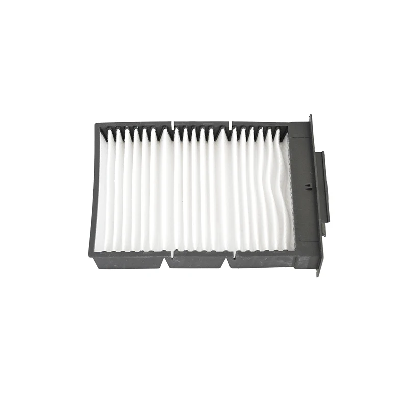 Car Cabin Air Filter for BYD F0 Geely Panda 1.0 / 1.3L Global Hawk GX2 JAC BYDLK-8101014 | Автомобили и мотоциклы
