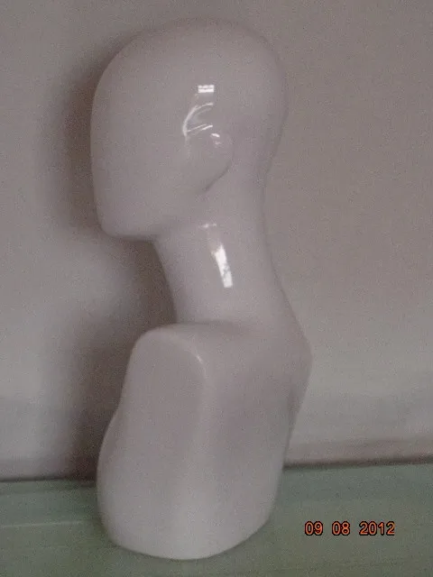 99