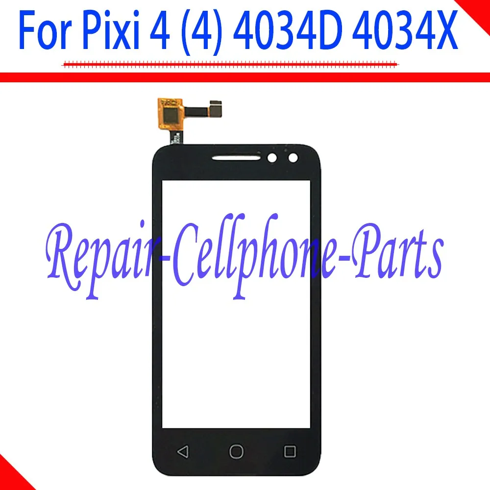 al 4034 ts bk