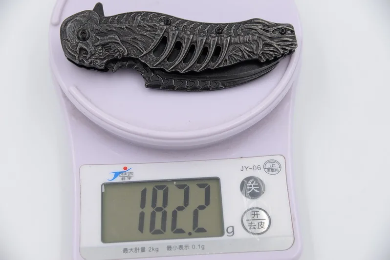 HTB1X5FlQVXXXXbJXpXXq6xXFXXX3