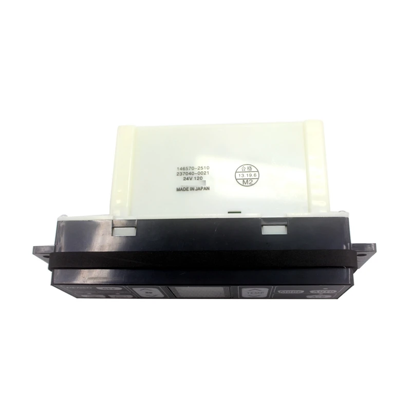 sinocmp-komatsu-pc200-7-pc-7 excavator parts-new-style-air-controller-20Y-979-7630-146570-2510-237040-0021  (4)